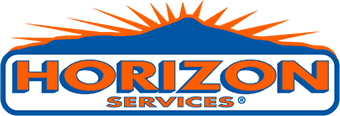 Horizon Services, LLC