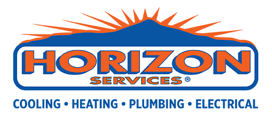 Horizon Services Logo